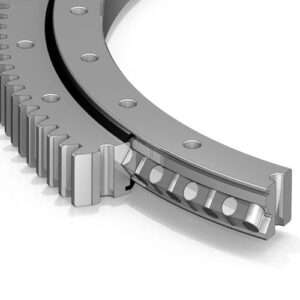slewing bearing,Slewing ring